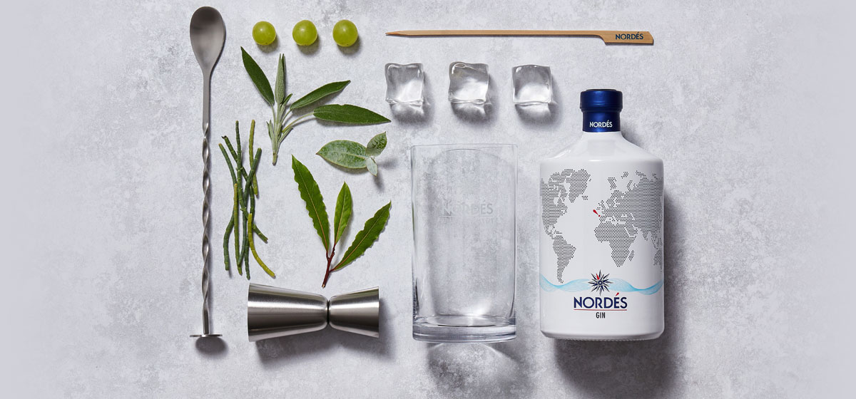 荷兰金酒怎么喝好喝,金酒一般怎么喝