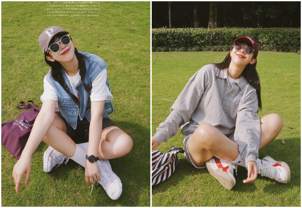 正品国产耐克阿迪哪家好,不买阿迪耐克鞋什么梗