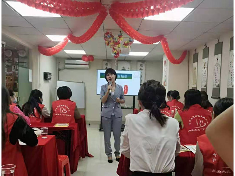 艾灸培训班课程表,零基础艾灸培训招生简章