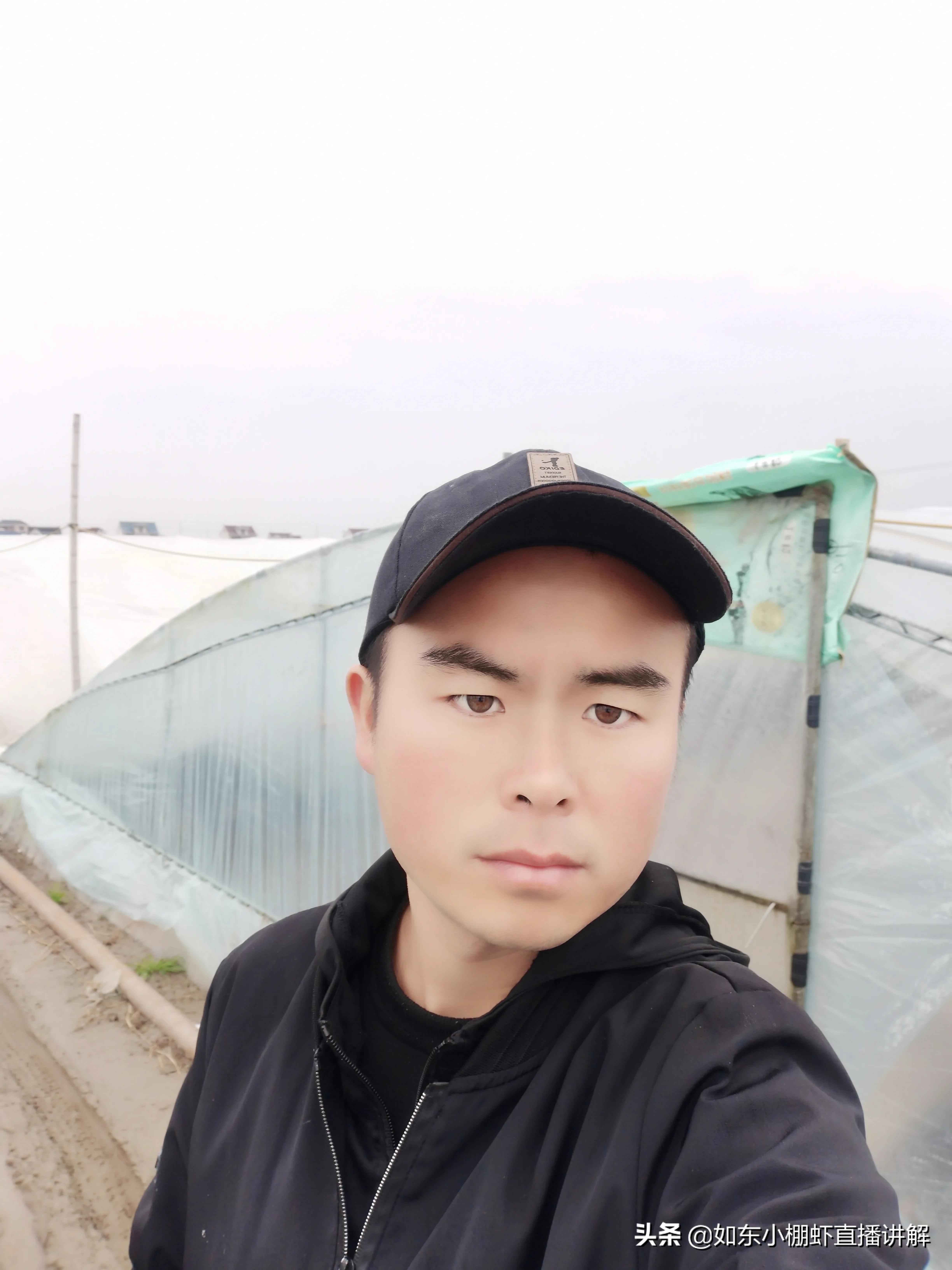 虾塘ph低,虾塘ph高能用芽孢杆菌吗