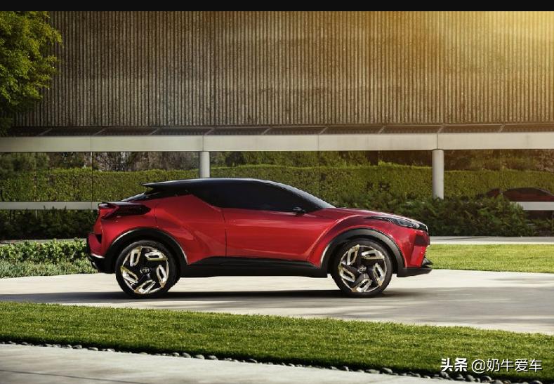 价格低国产suv,这3台suv价格实惠但绝对是好车