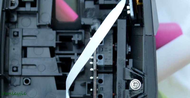 达尔优无线游戏鼠标评测,达尔优EM901无线游戏鼠标