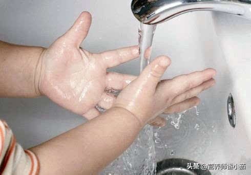 婴儿湿巾和普通的有什么区别,婴儿湿巾有没有必要买