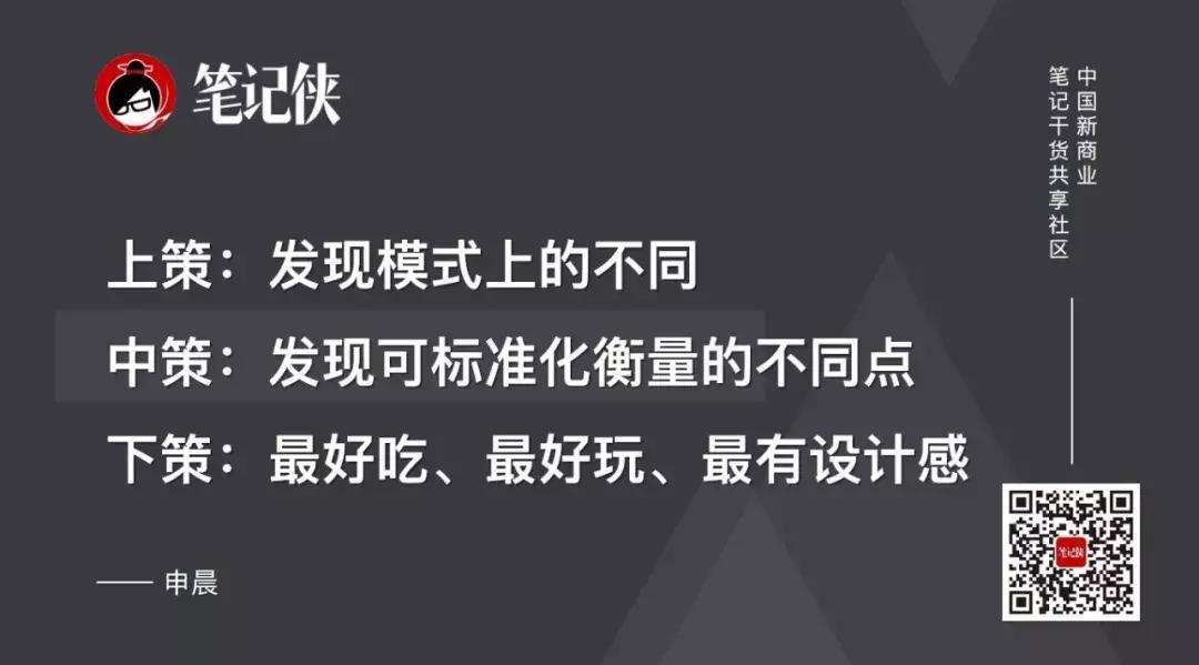 放弃无用的社交,放弃无用的客户