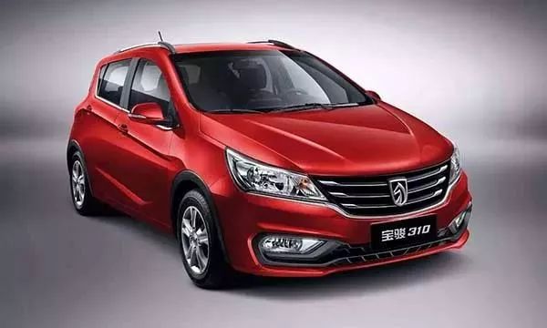 省油的车排行榜前十名飞度,公认的十大省油耐用的神车飞度