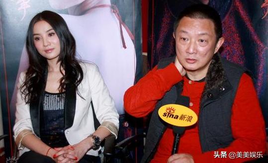 宋佳电视剧插足他人婚姻,宋佳插足张黎婚姻专访