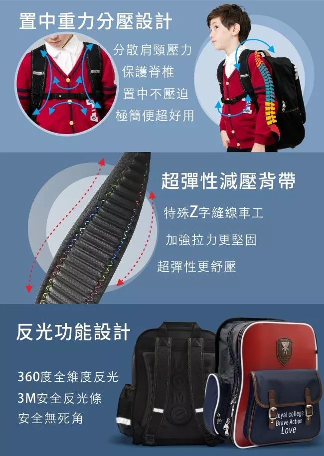 授之以鱼不如授之以渔怎么解,授之以鱼不如授以渔的启示