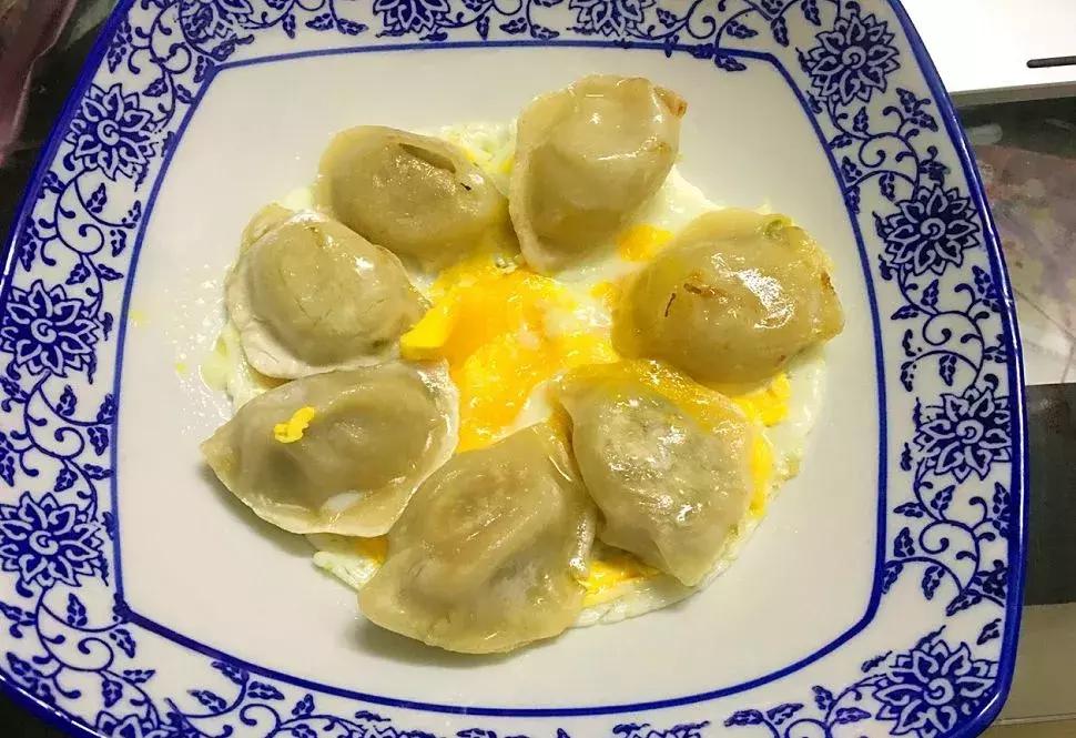 宿舍电饭煲懒人食谱大全,懒人食谱一个电饭煲就能轻松搞定