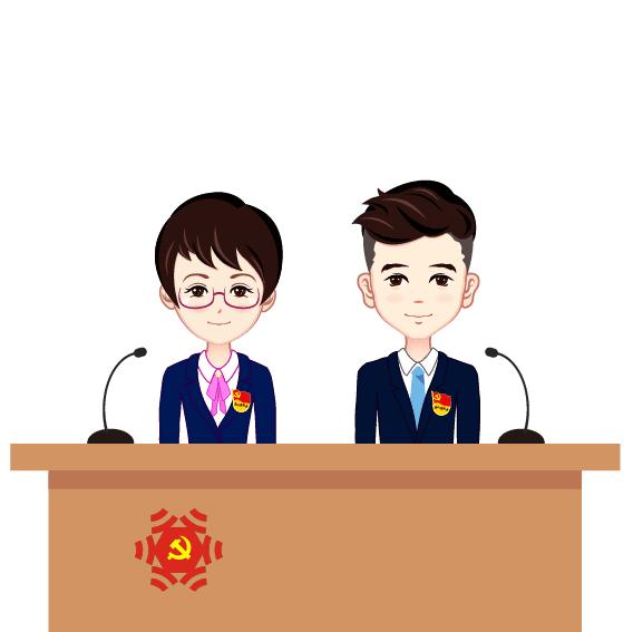 公务员日常礼仪,党政机关公务礼仪常识