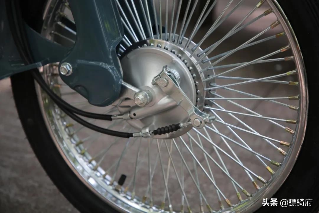 嘉陵coco多少钱可以买到,嘉陵coco售价7280