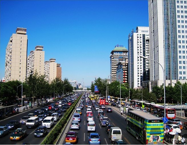 成都跑顺风车经验分享,小伙跑滴滴的真实感受