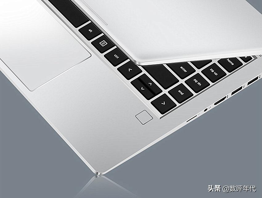 惠普笔记本推荐新游戏,惠普笔记本电脑适合办公用的