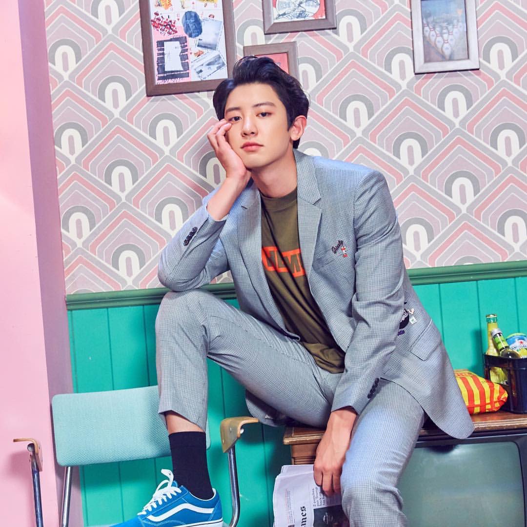 exo今年肯定能回归吗,暌违完整版在线阅读