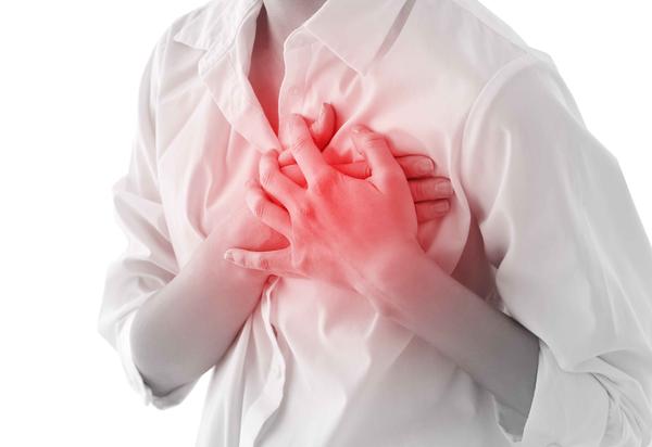 突发肩膀非常酸痛是什么原因,无缘无故的肩膀痛