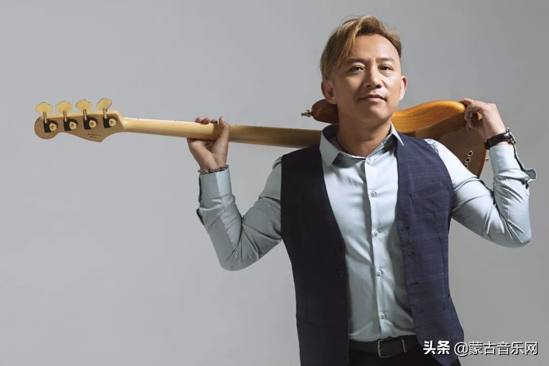 乌兰托娅十首草原歌曲,乌兰托娅10首草原歌曲