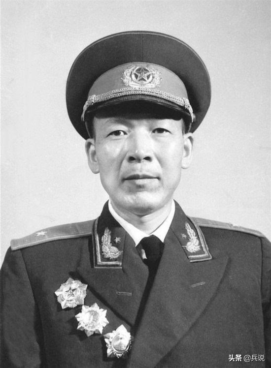 毙伤日军4万余人的是哪个会战,无伤亡全歼鬼子