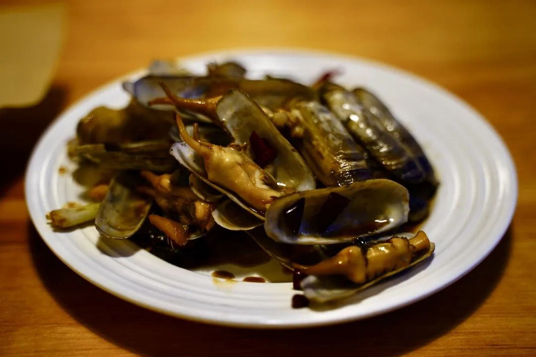 浙江海边看日出民宿海岛,南澳看日出海边民宿推荐