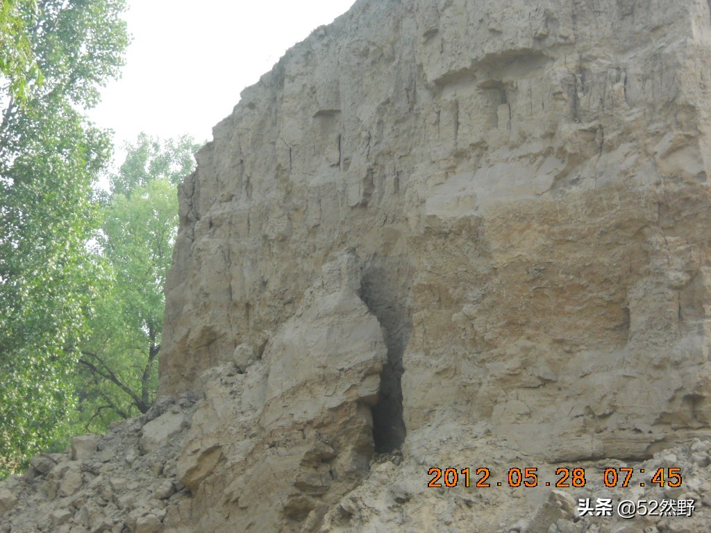 桑干河原唱完整版,桑干河诗句