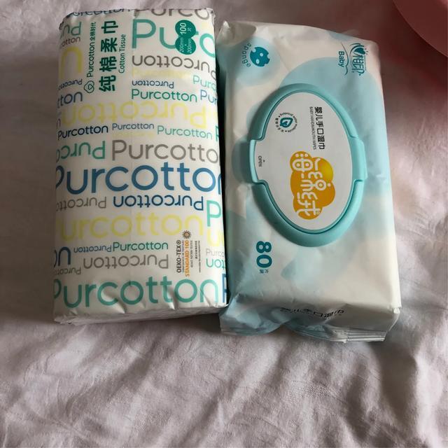 二胎宝妈待产包清单,二胎宝妈推荐视频