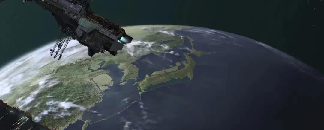 迪士尼花木兰无敌破坏王,花木兰迪士尼年度巨作