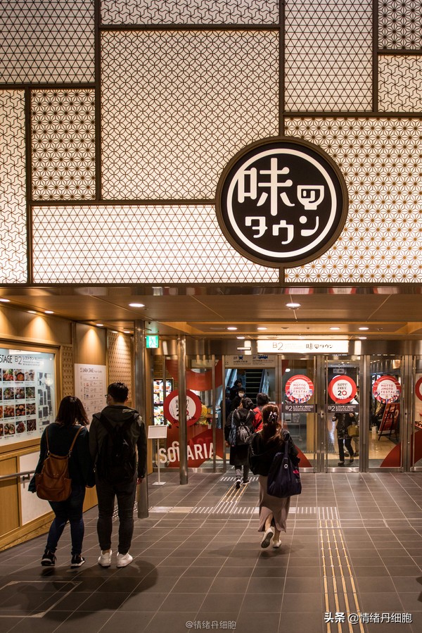 邮轮游选择哪个游轮好,邮轮旅游全攻略公主号