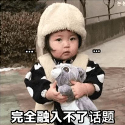 湖北难懂方言排行榜,湖北最难懂方言