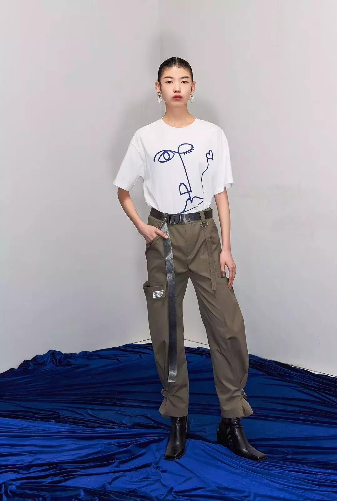 ph5粉色,高配版ph5