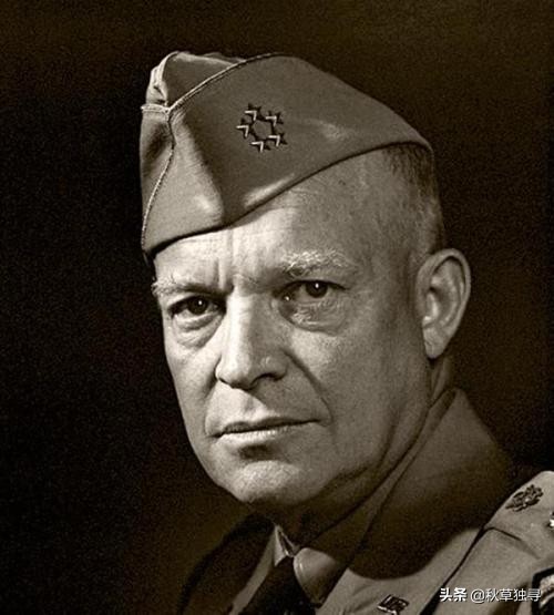 马歇尔计划对美国的影响结论,美国始作俑者