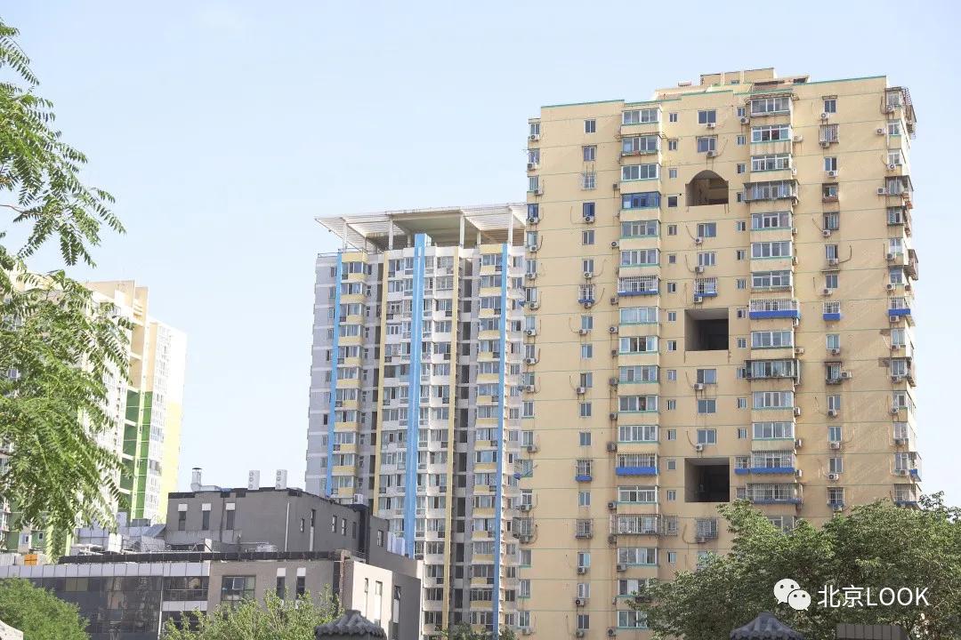 这就是牛完整视频,北京市牛街