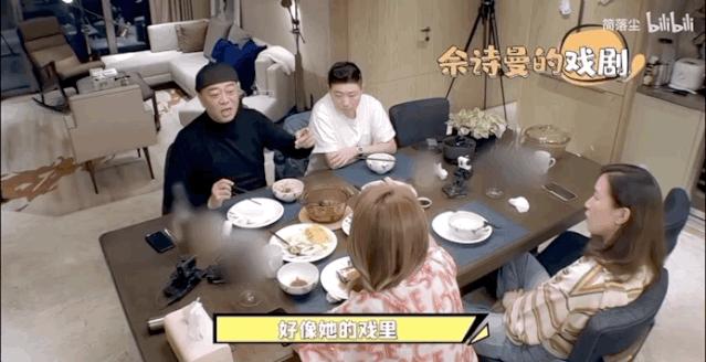 那些英皇时代的小鲜肉们下落如何？