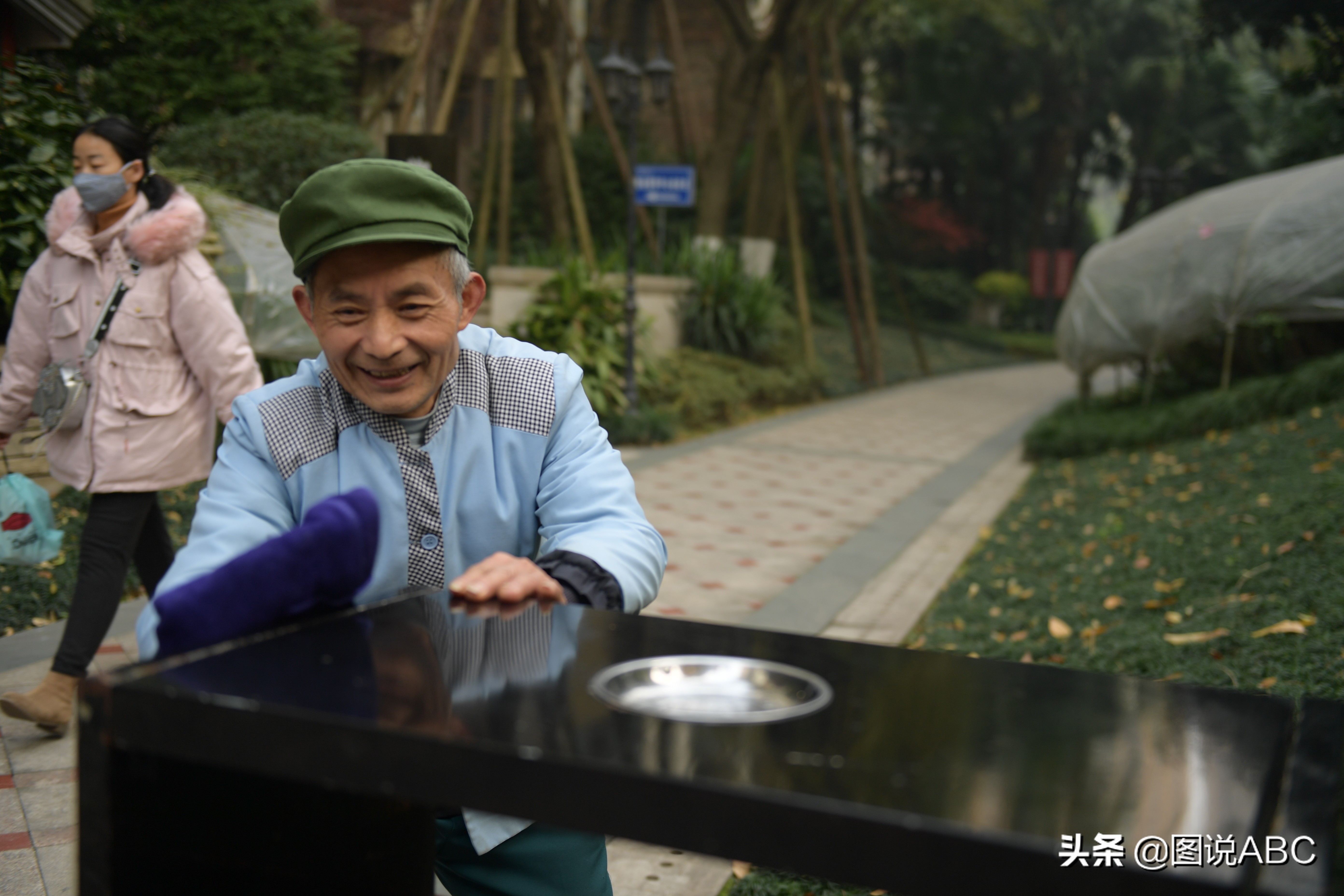 成都红光龙城国际好吗,红光龙城国际最好的小区