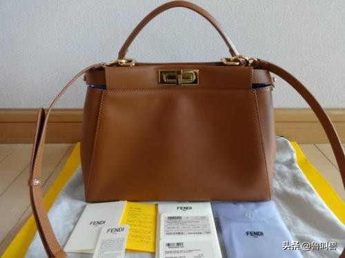 别高价卖口罩,真实海外口罩订单