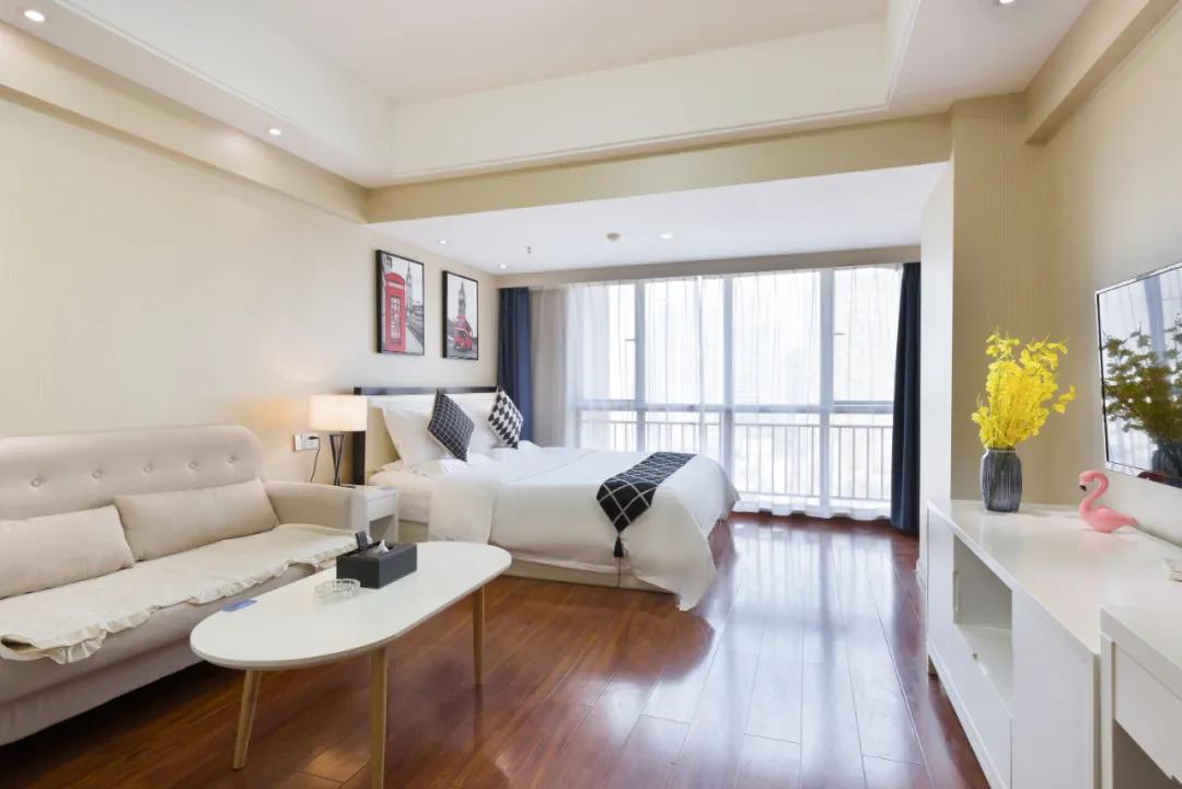 长沙攻略必打卡景点推荐,超实用长沙攻略必去景点打卡