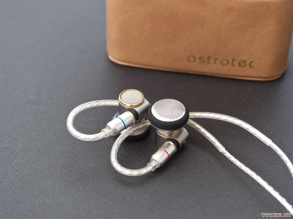 平常心心静如水,平常心阿峰