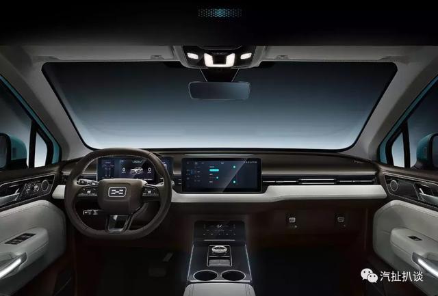 爱驰收购江铃,爱驰汽车最新收购消息