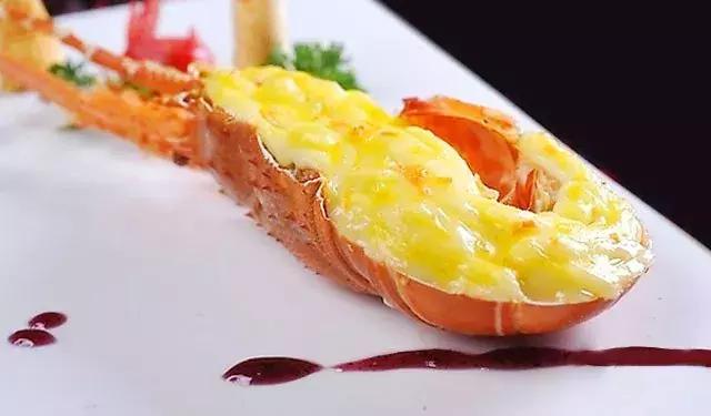 merrychristmas圣诞奇妙嘉年华,merrychristmas年终礼遇季