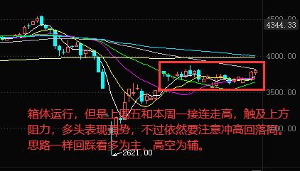 黄金延期实时行情,2020年6月17日现货黄金走势分析