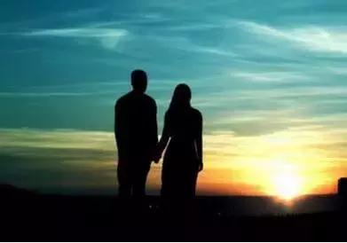 小s回应失言,小s自曝被老公气哭家庭地位太低