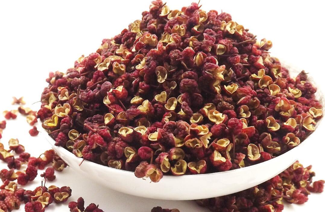 新金刚菩提有虫子怎么办,金刚菩提虫蛀