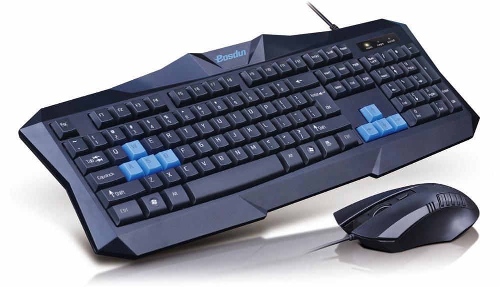 设计绘图需要什么样的笔记本,绘图笔记本电脑需要什么配置