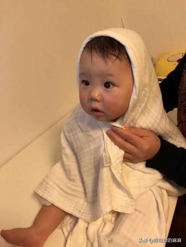 哺乳期堵奶堵到怀疑人生,哺乳期反复奶堵出现硬块