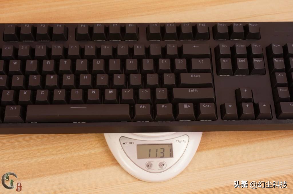 2022十大最佳无线机械键盘,无线机械键盘推荐性价比排行榜