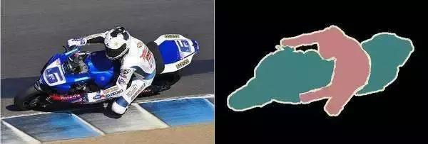 人工智能和机器视觉方面知识,计算机视觉属于人工智能吗