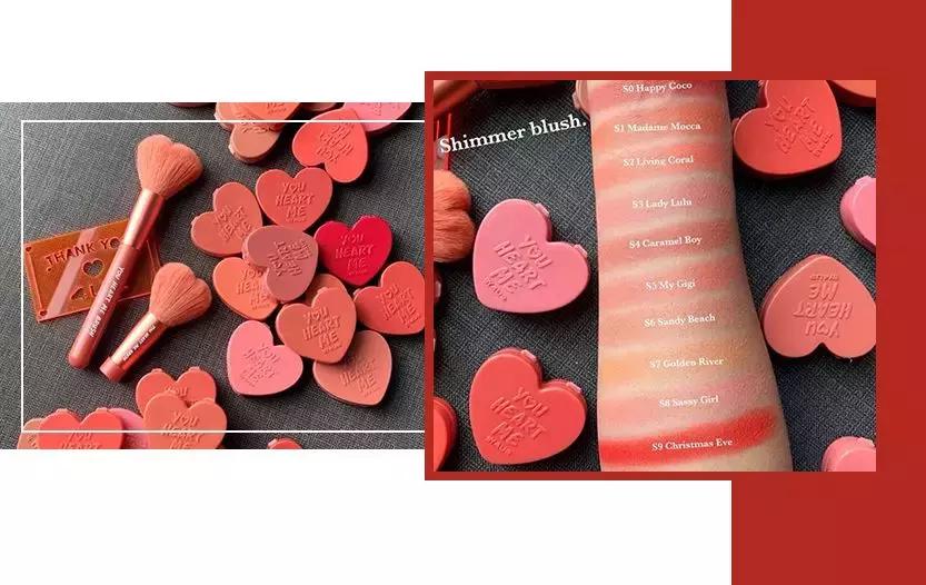 泰国3ce便宜吗,韩国版本3ce