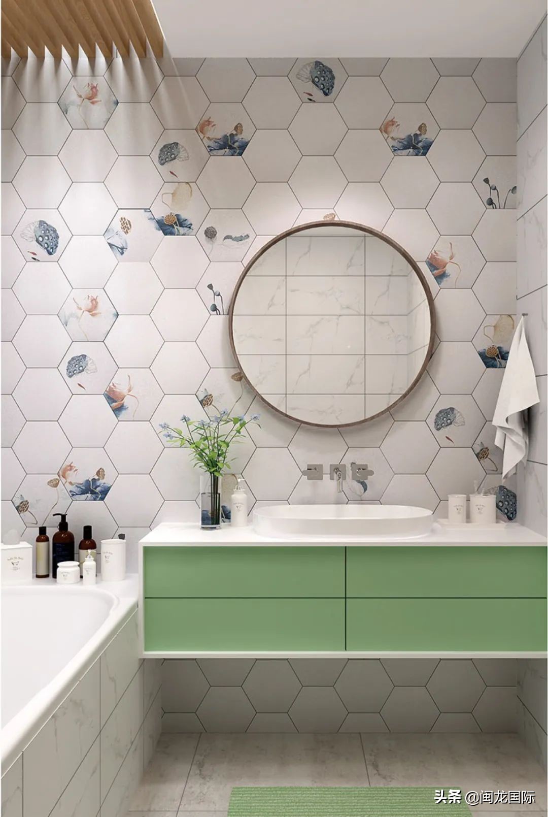 选装修材料注意什么,装修选材料怎样不被坑