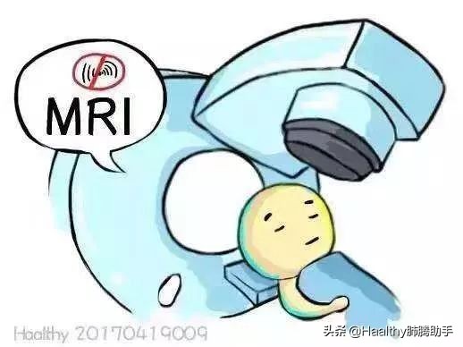 出现这五种情况请及时就医,如果出现这些症状一定要当心