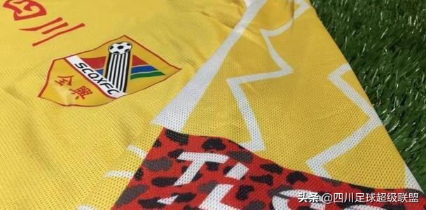 中甲足球川足最新消息,川足新闻