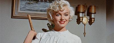 五十多岁的女人做什么才能赚到钱,女人做什么工作能赚到钱