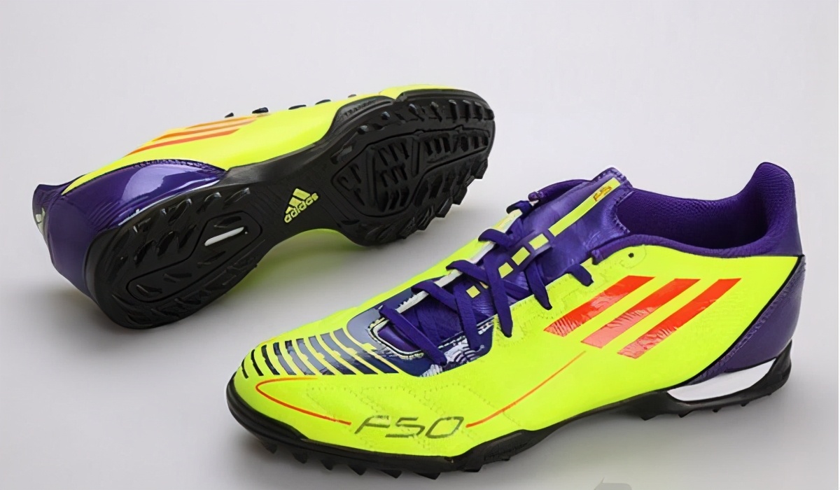 相爱相杀的兄弟,相爱相杀的俩兄弟