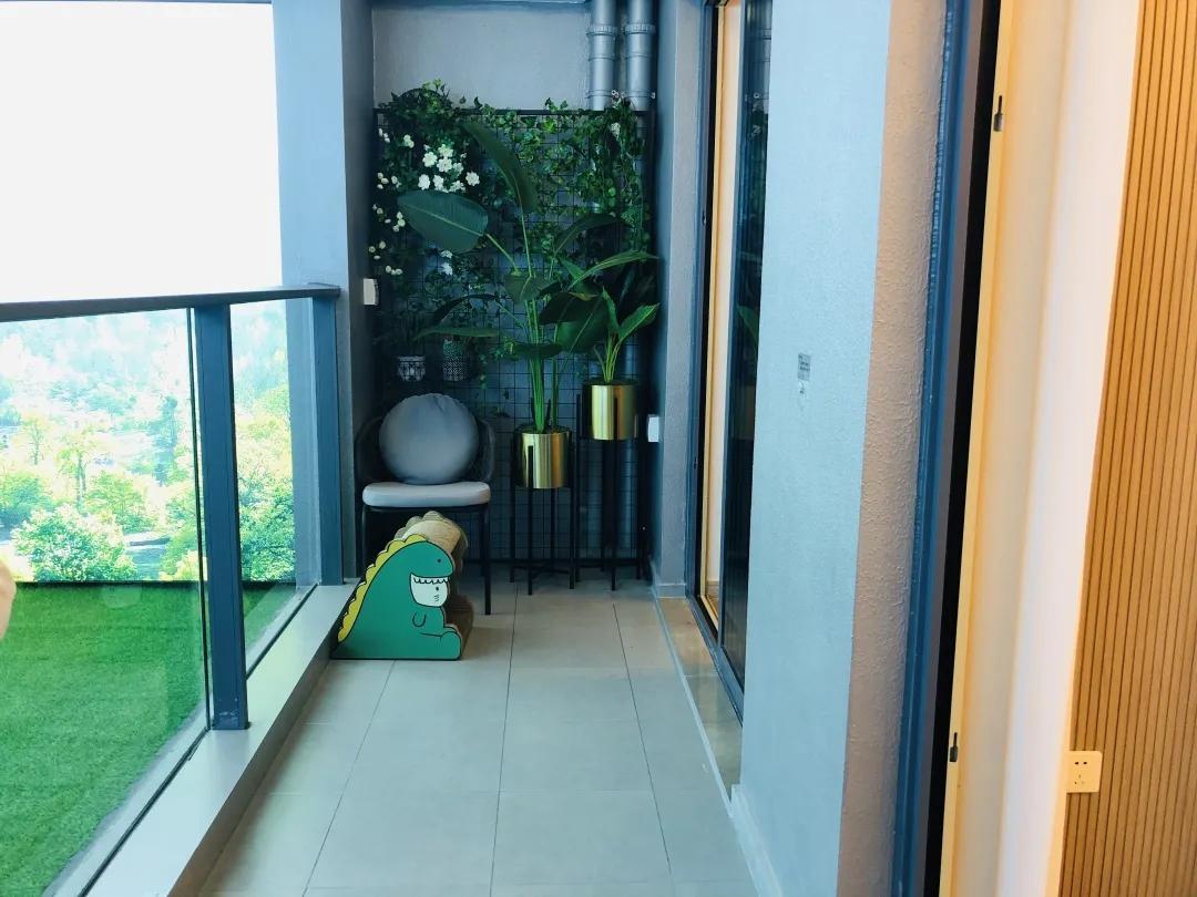 天街地铁3号线,地铁3号线龙湖天街周边房子